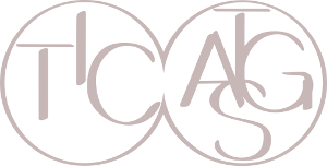 tictags
